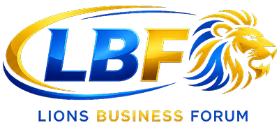 dark logo